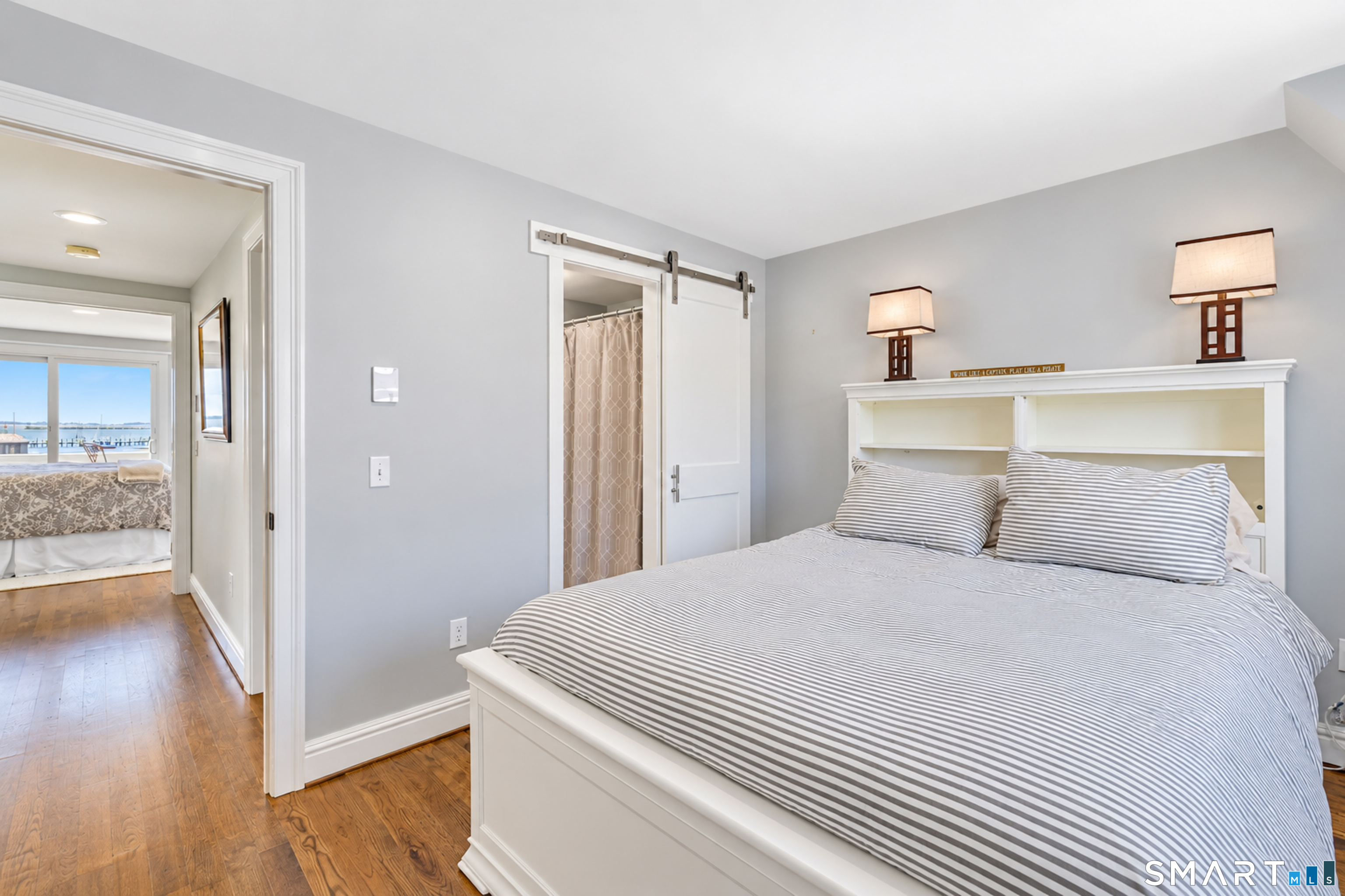 Stonington CT 06378