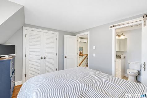 Stonington CT 06378