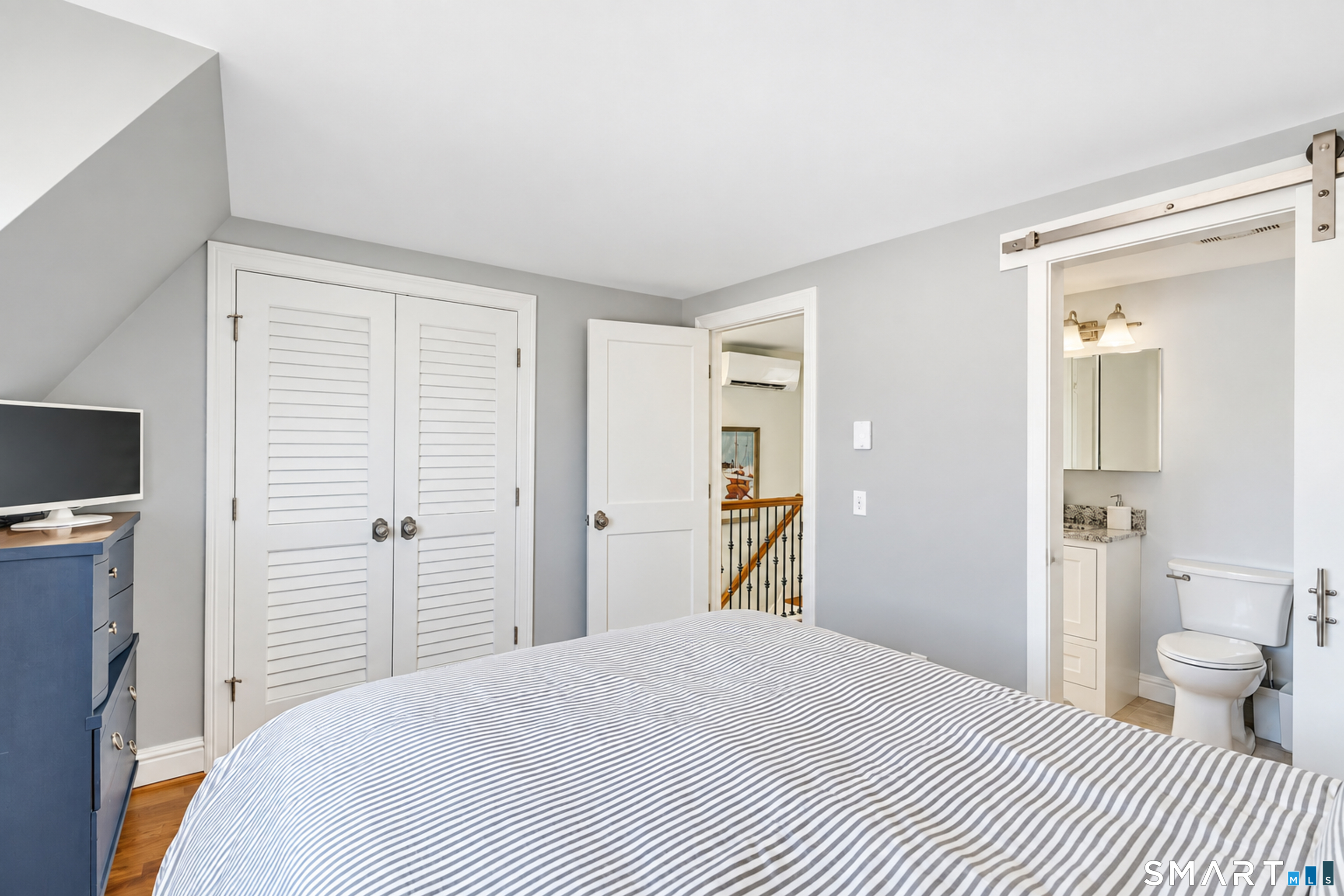 Stonington CT 06378