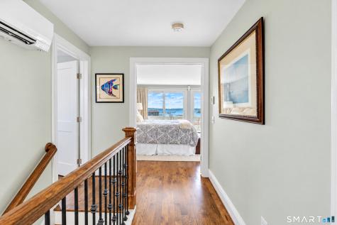 Stonington CT 06378