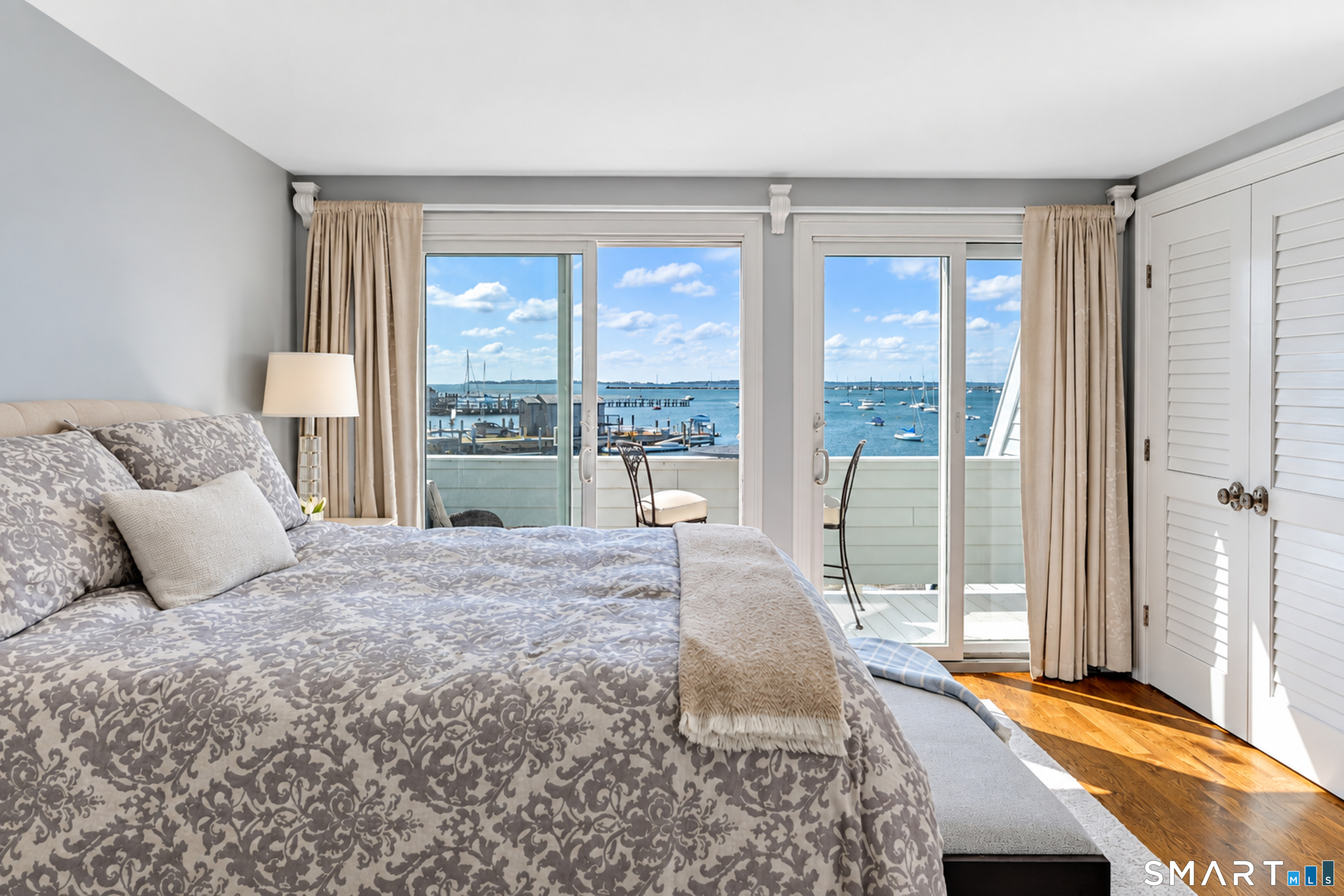 Stonington CT 06378