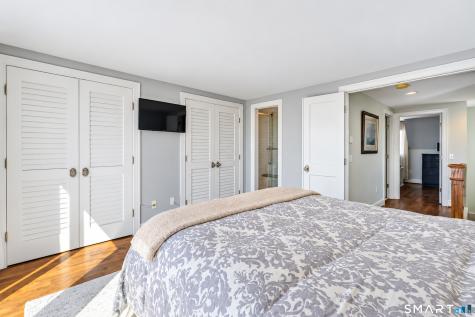 Stonington CT 06378