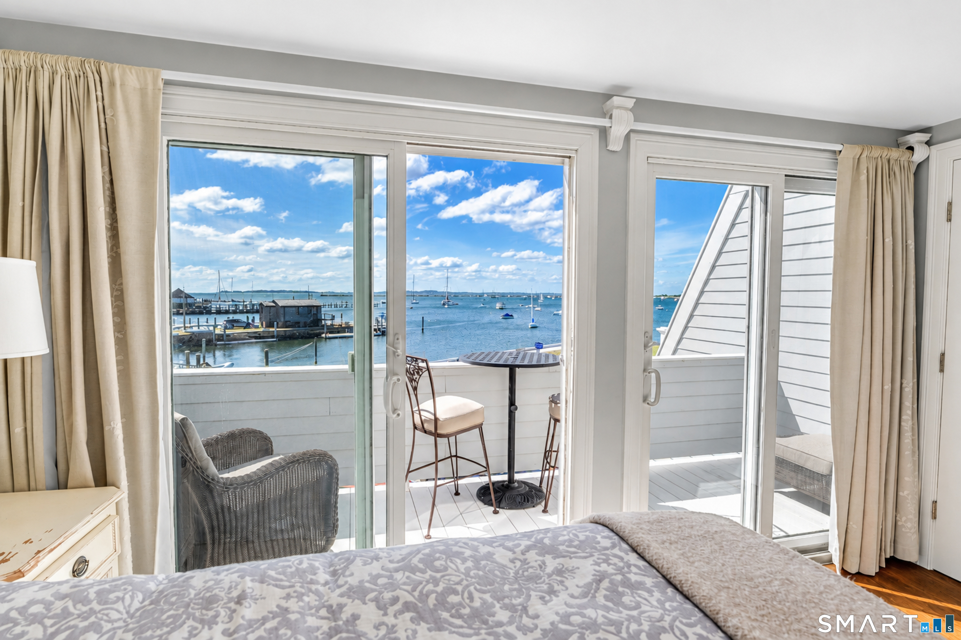 Stonington CT 06378