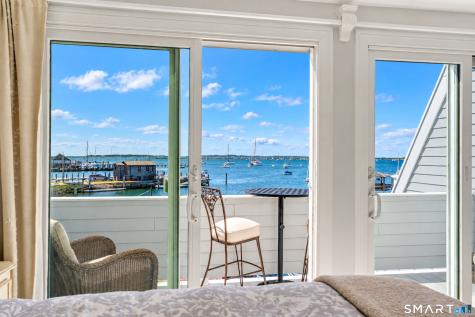 Stonington CT 06378
