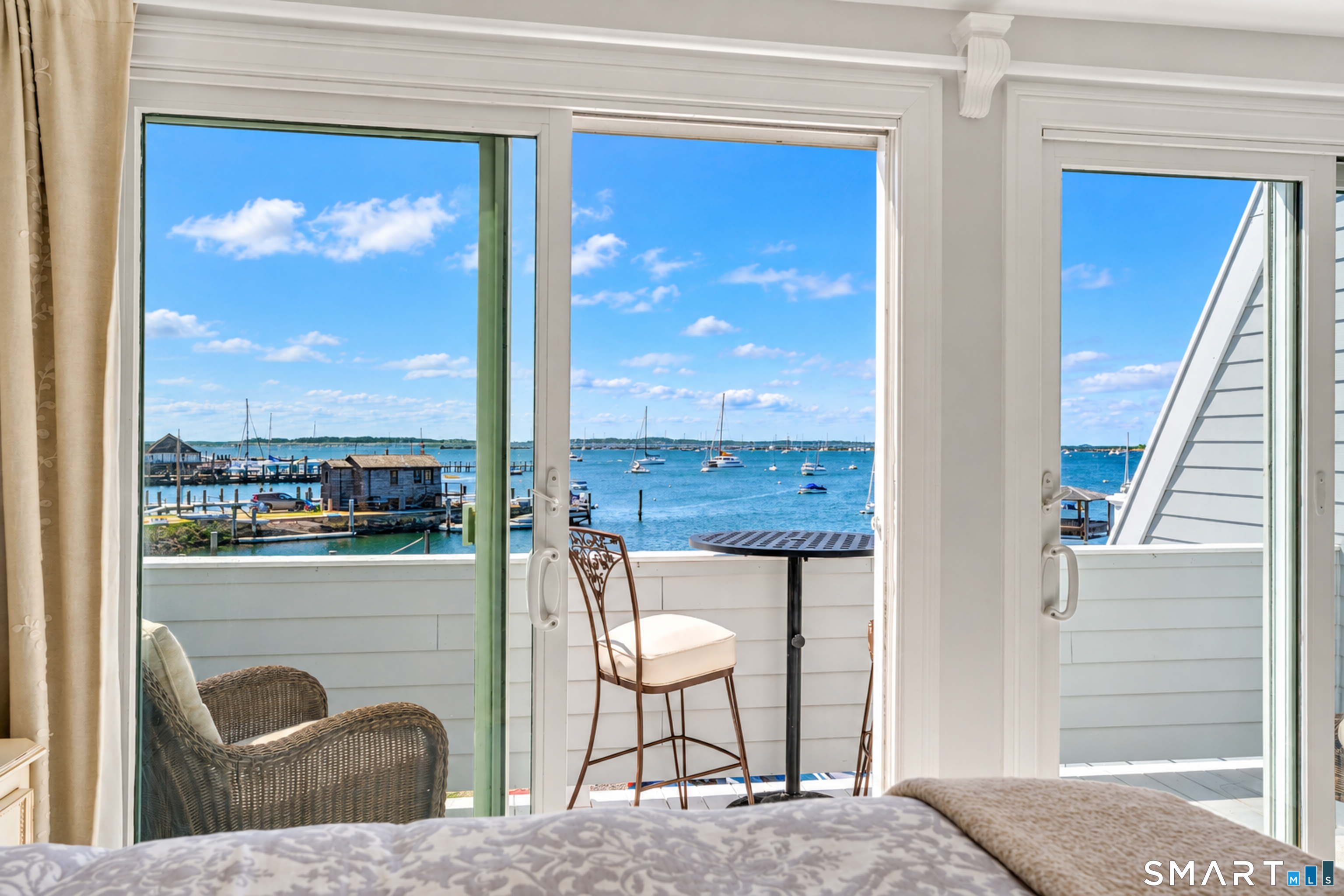 Stonington CT 06378