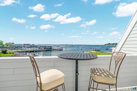 Stonington CT 06378