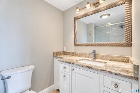 Stonington CT 06378