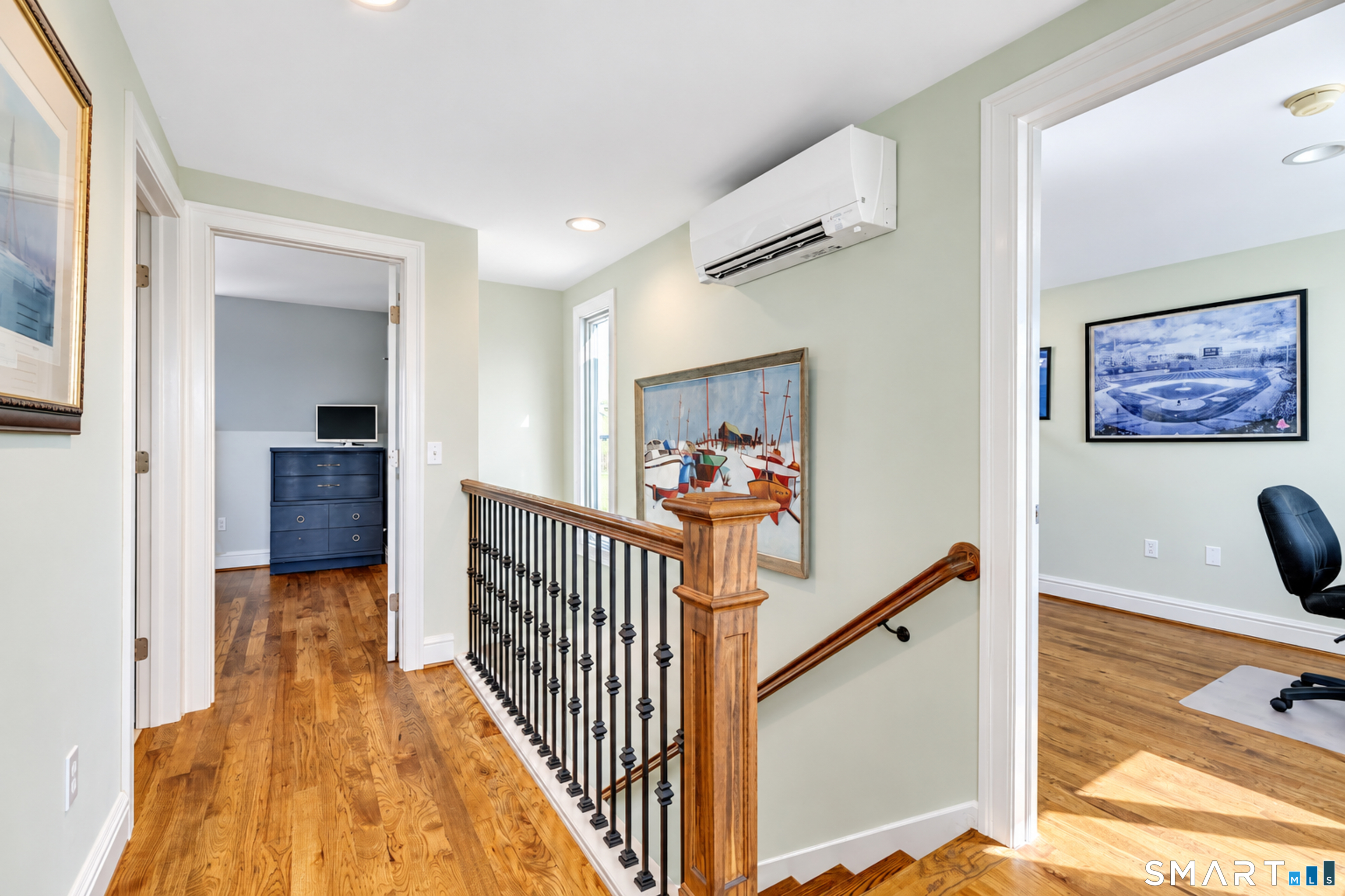 Stonington CT 06378