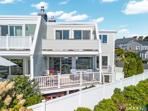 Stonington CT 06378