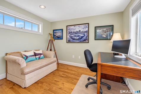 Stonington CT 06378