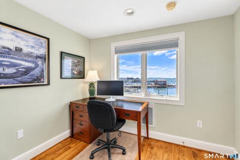 Stonington CT 06378