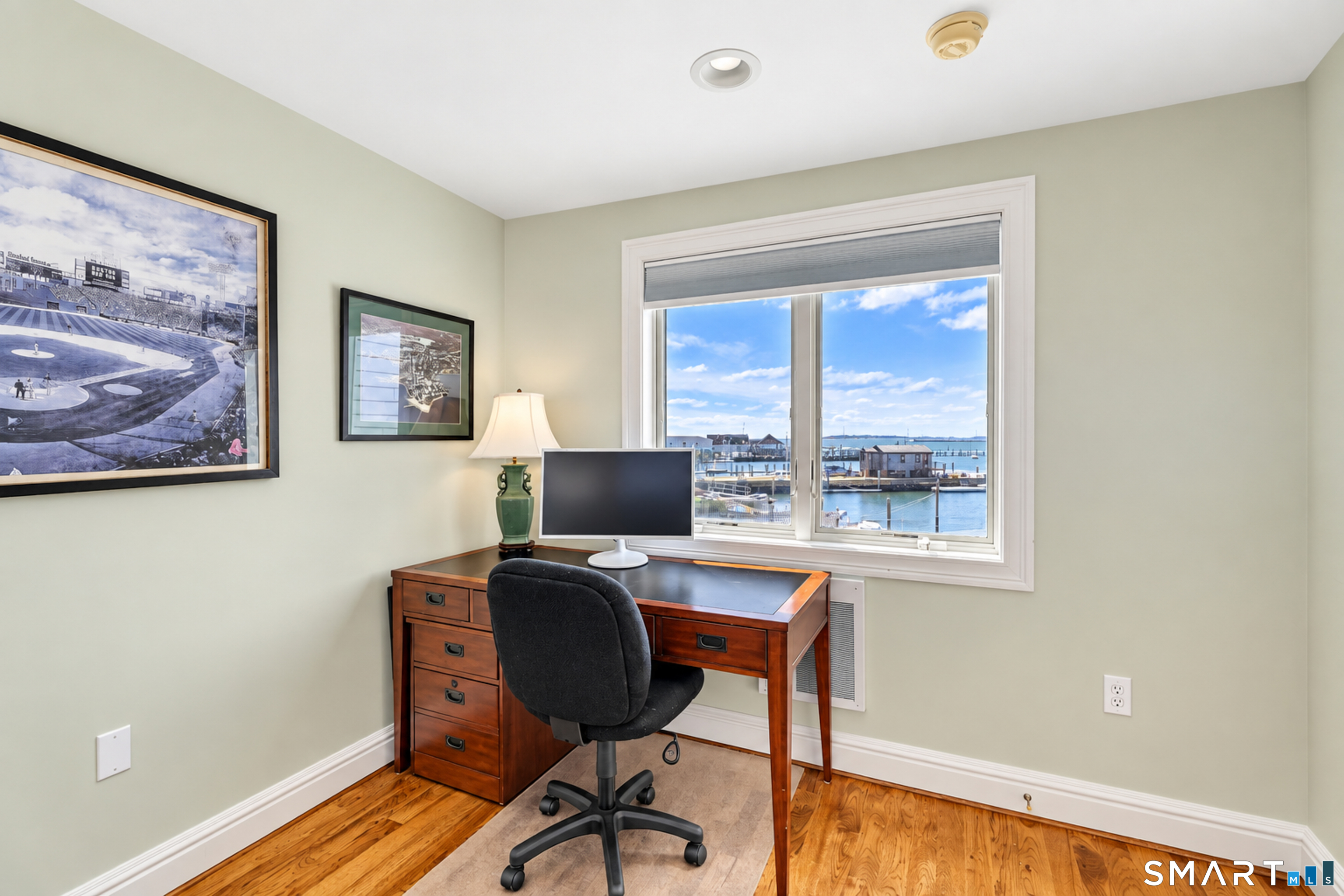 Stonington CT 06378