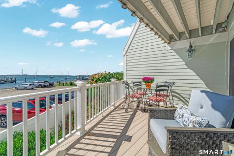 Stonington CT 06378