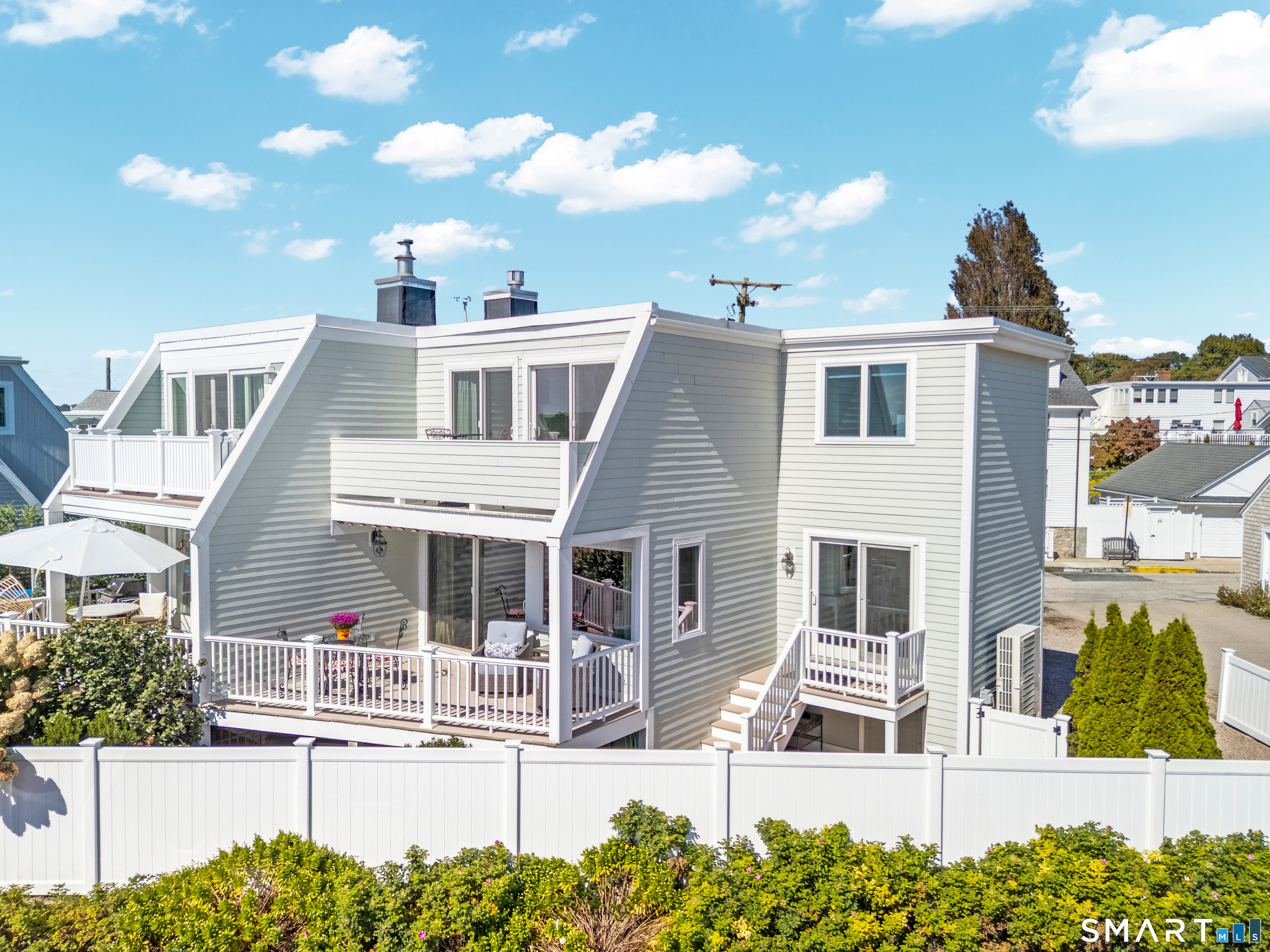 Stonington CT 06378