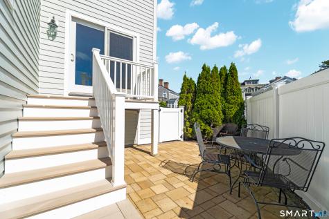 Stonington CT 06378