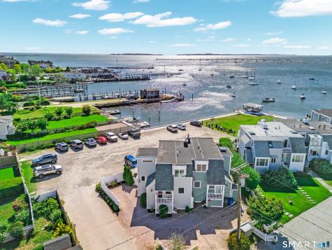 Stonington CT 06378