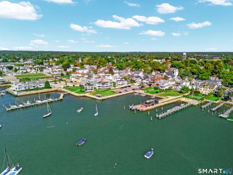 Stonington CT 06378