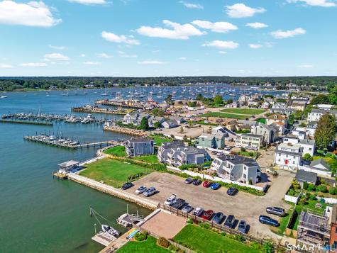 Stonington CT 06378
