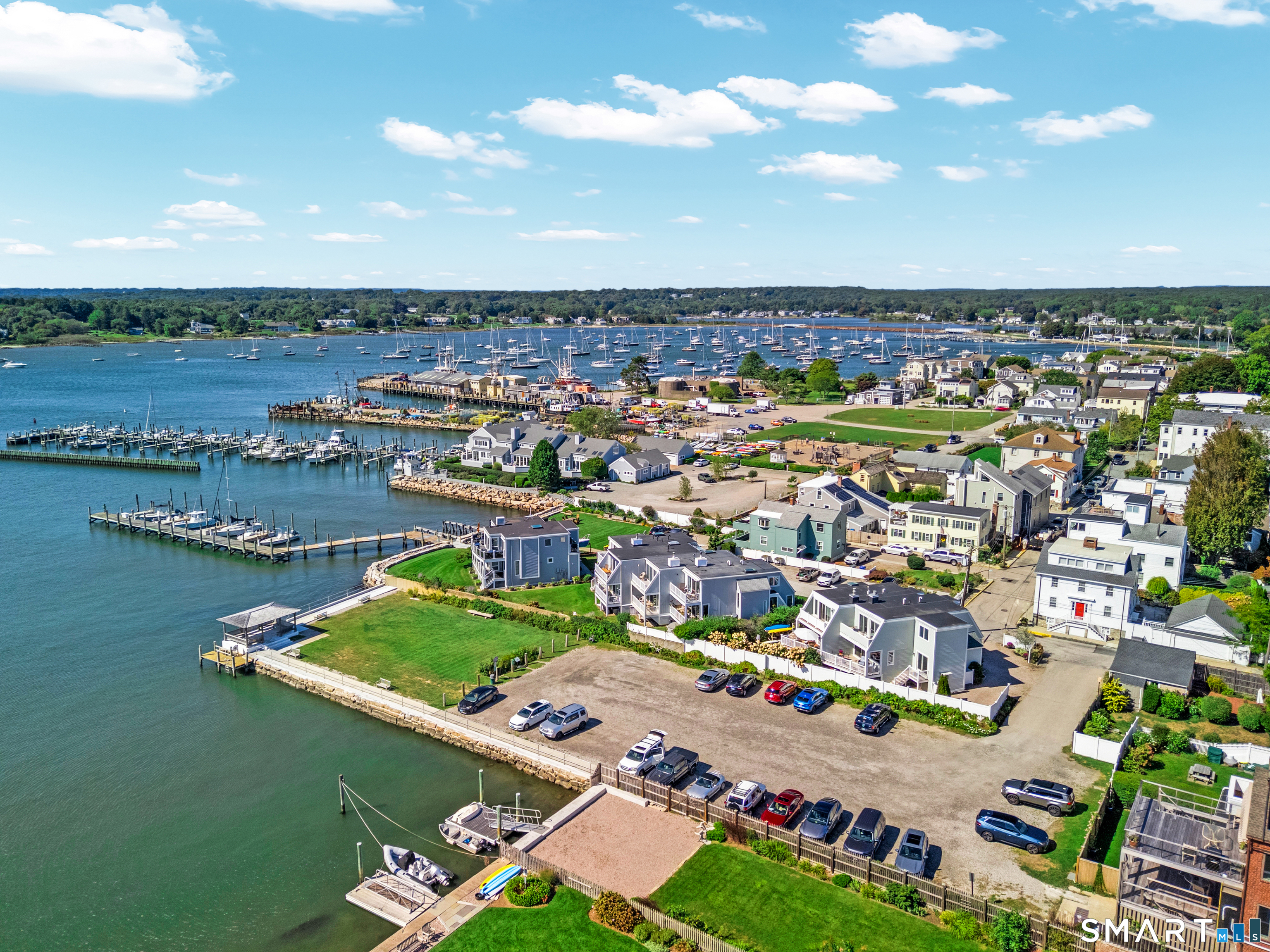 Stonington CT 06378