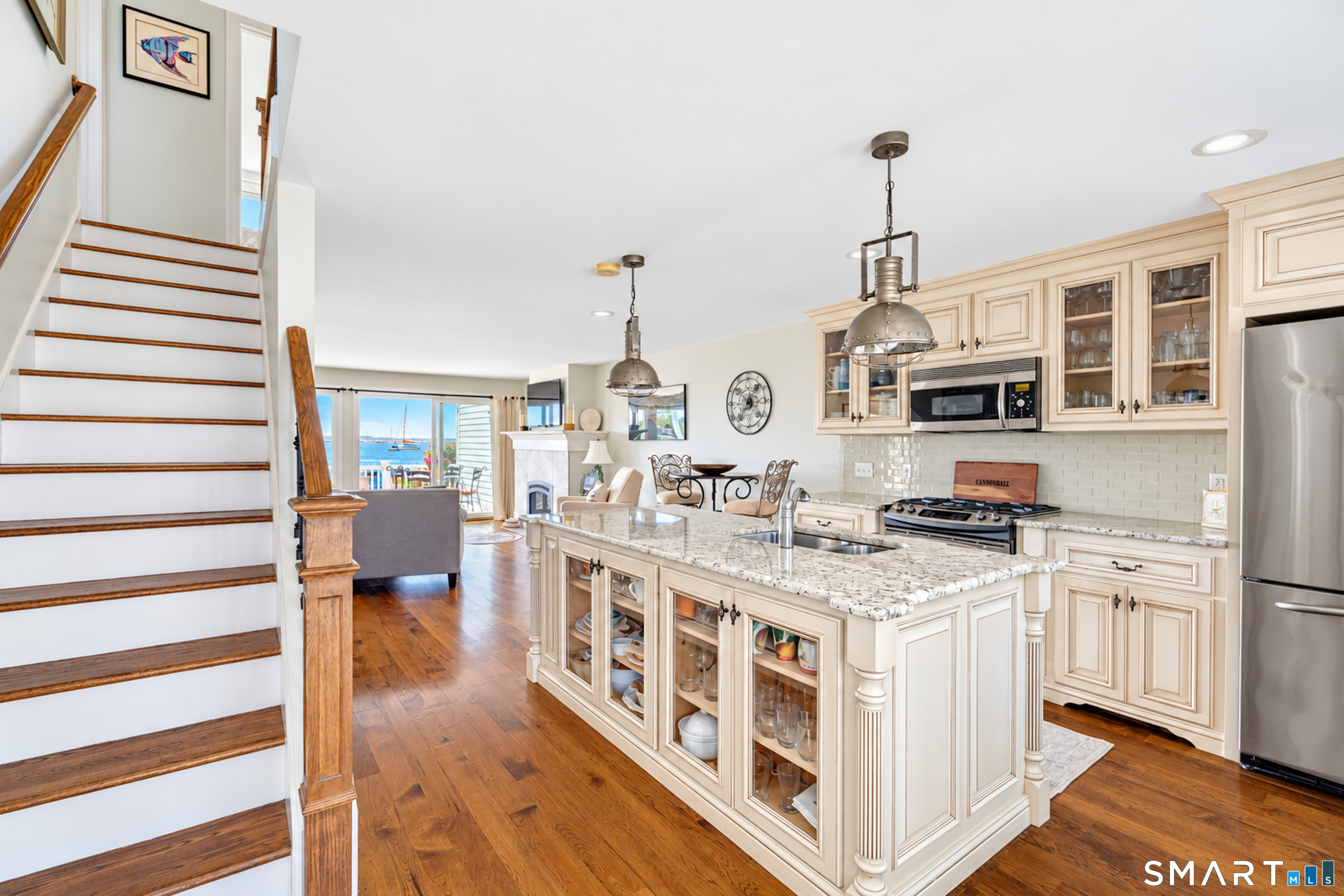 Stonington CT 06378