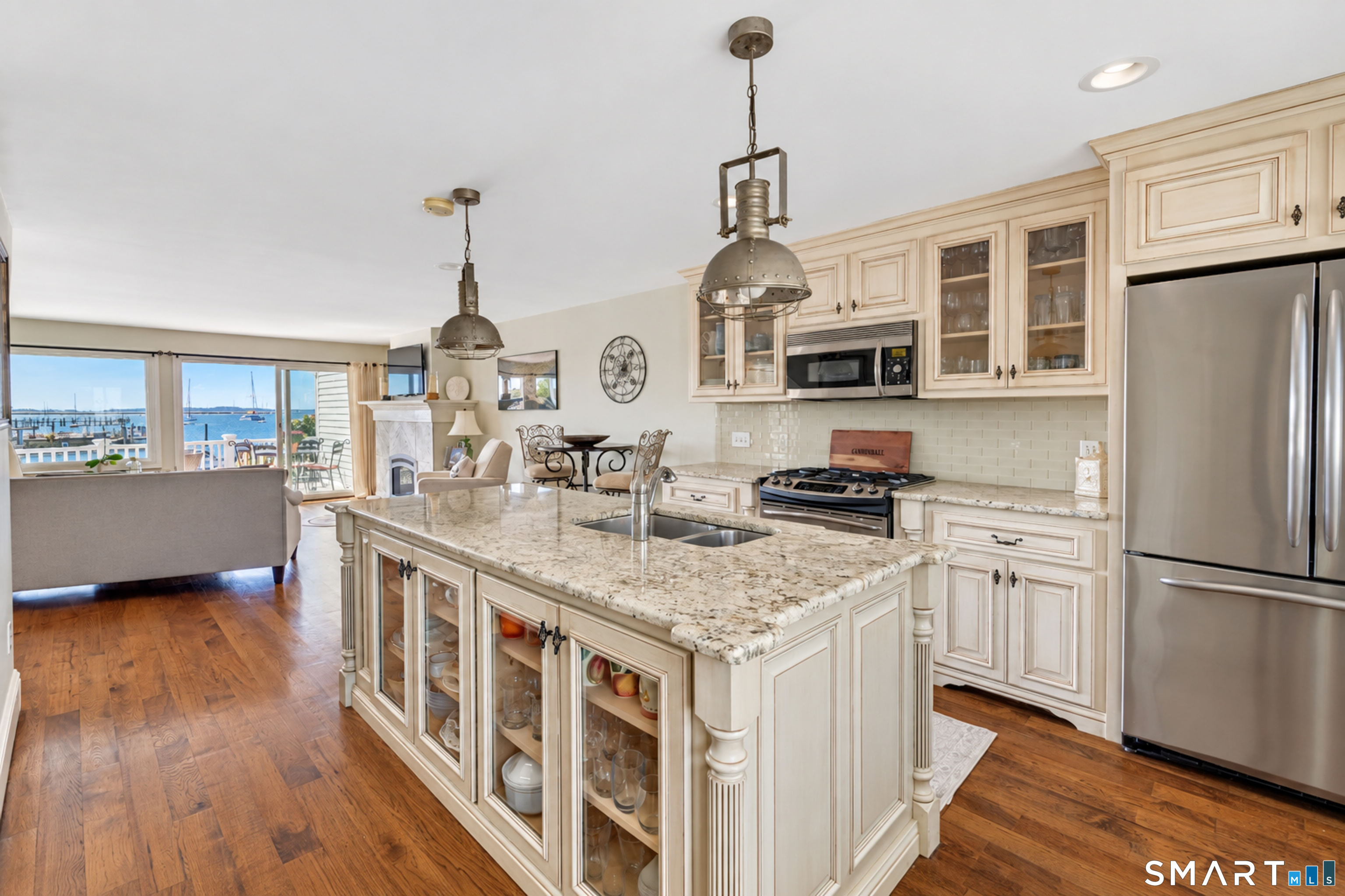 Stonington CT 06378