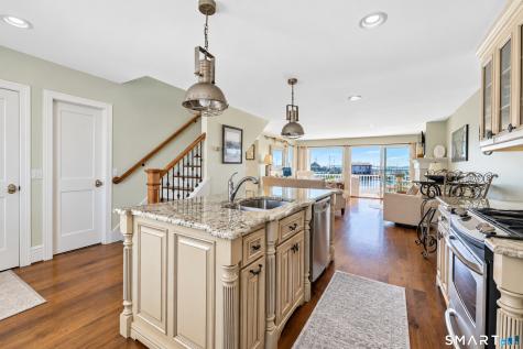 Stonington CT 06378