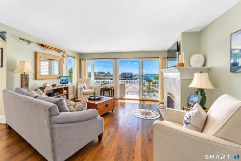 Stonington CT 06378