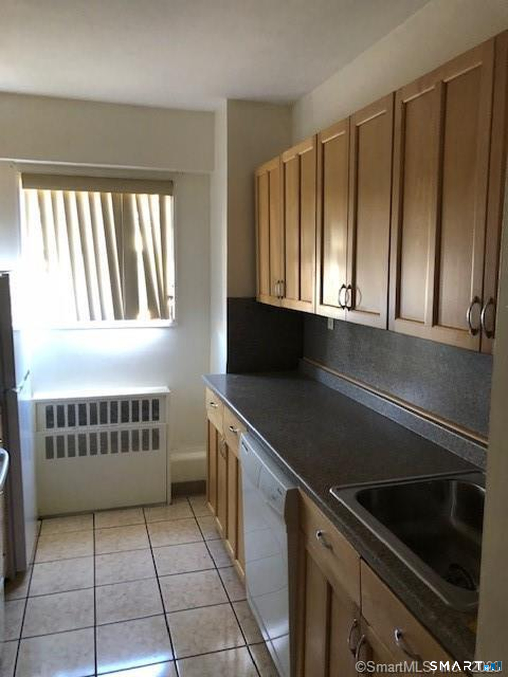 80 Cartright Street Bridgeport CT 06604