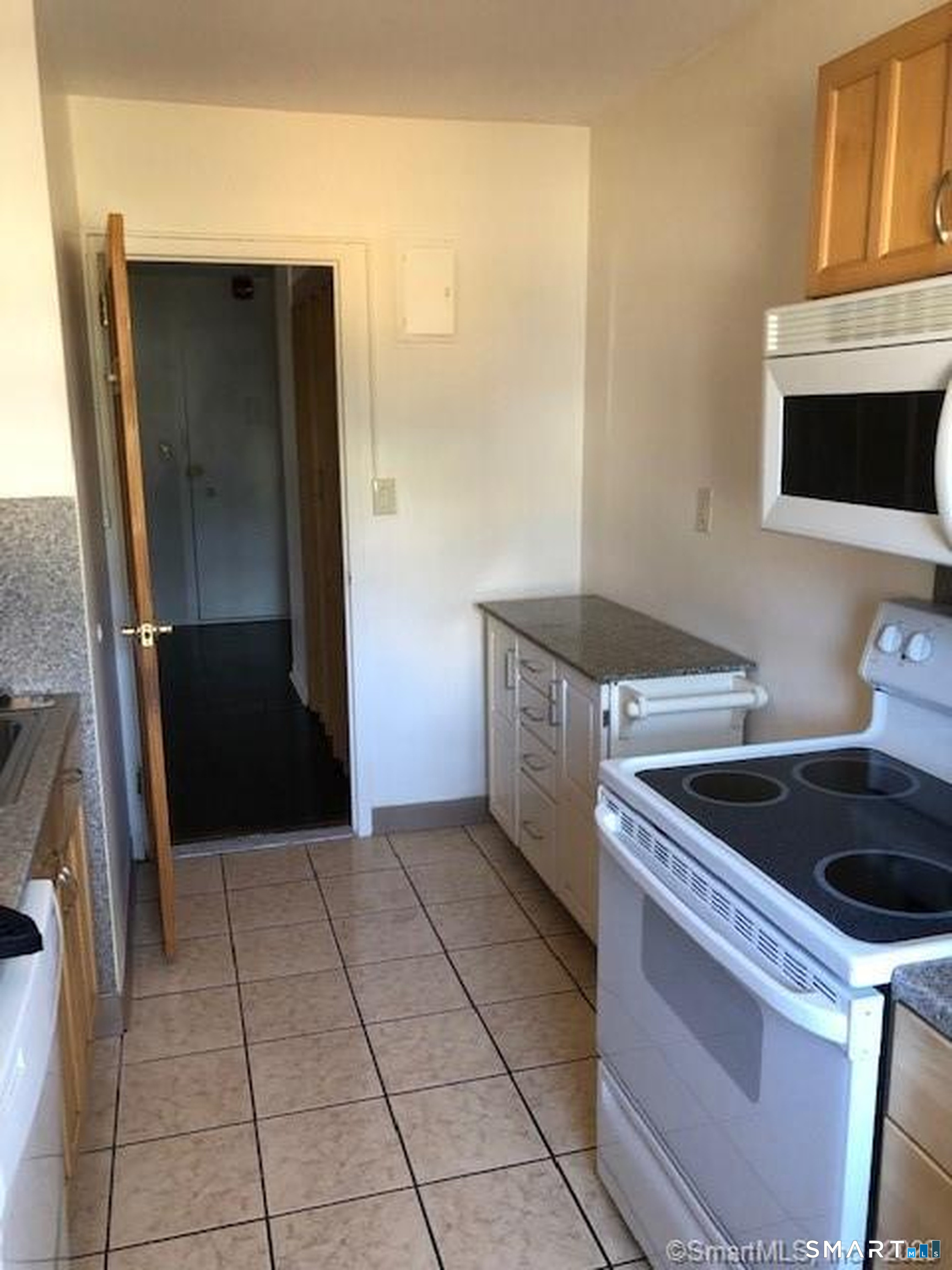 80 Cartright Street Bridgeport CT 06604