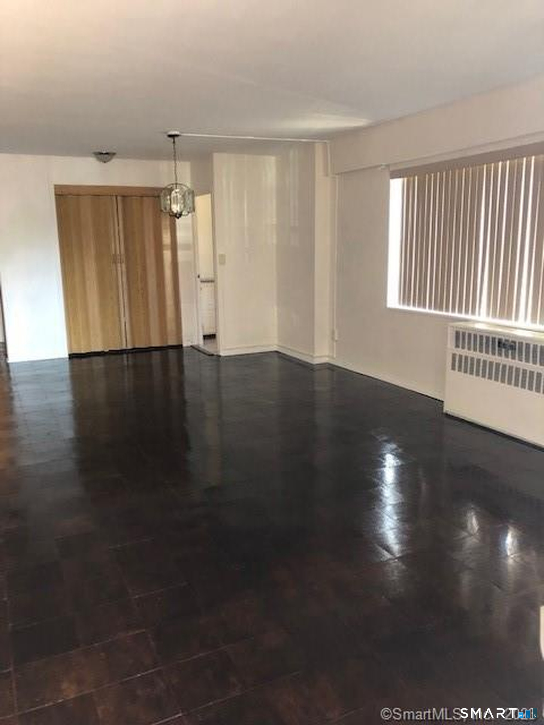 80 Cartright Street Bridgeport CT 06604