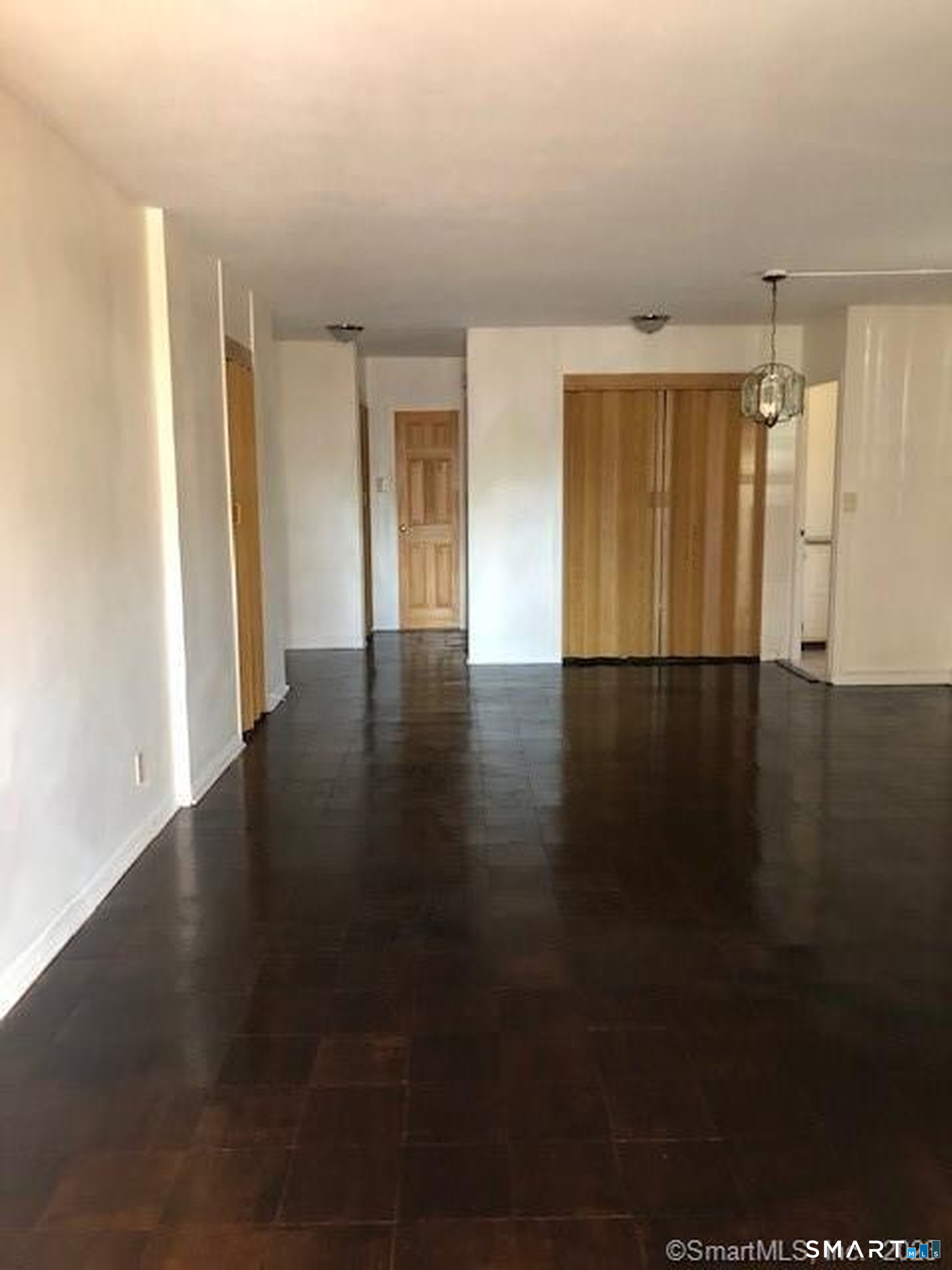 80 Cartright Street Bridgeport CT 06604