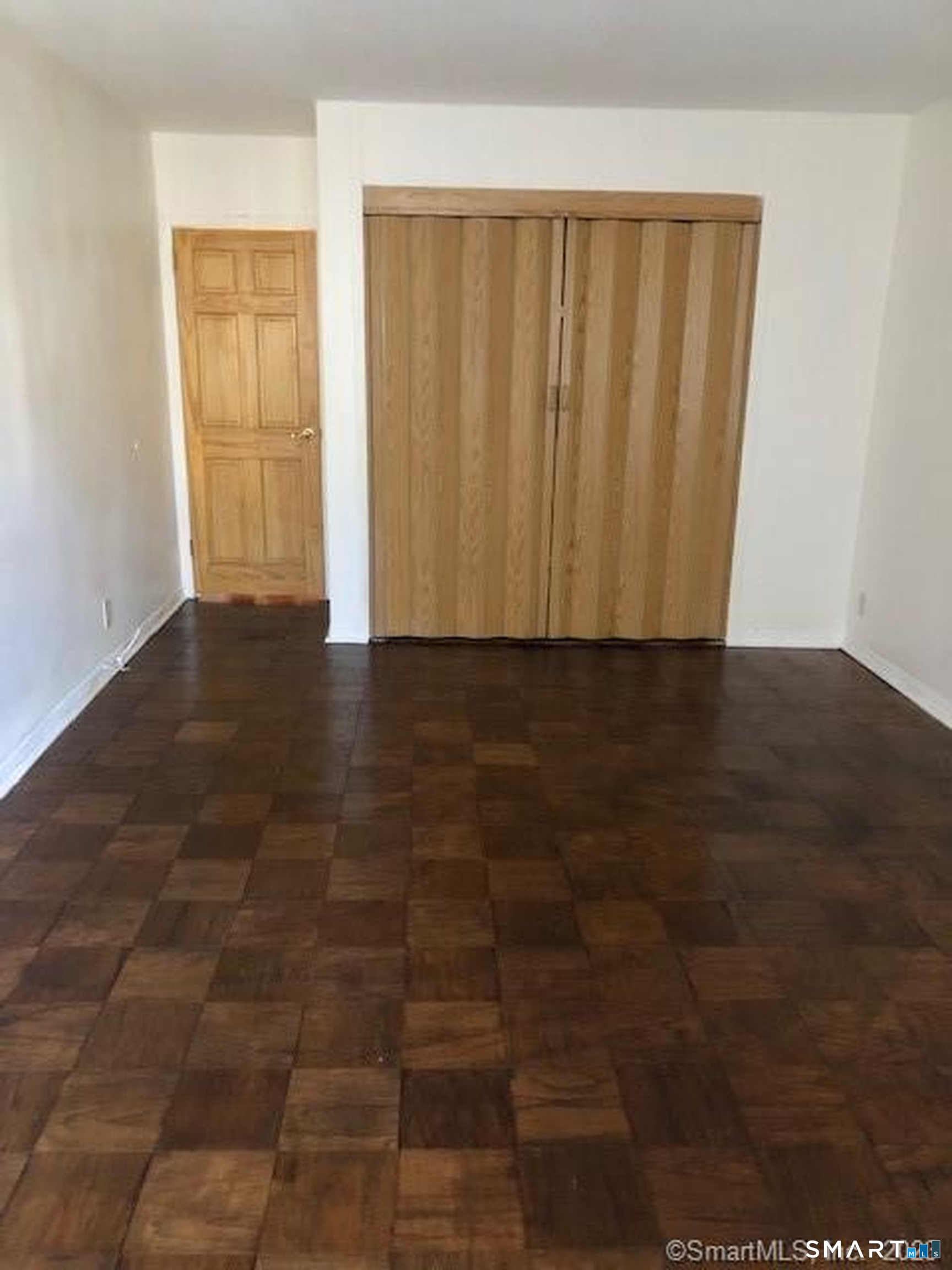 80 Cartright Street Bridgeport CT 06604