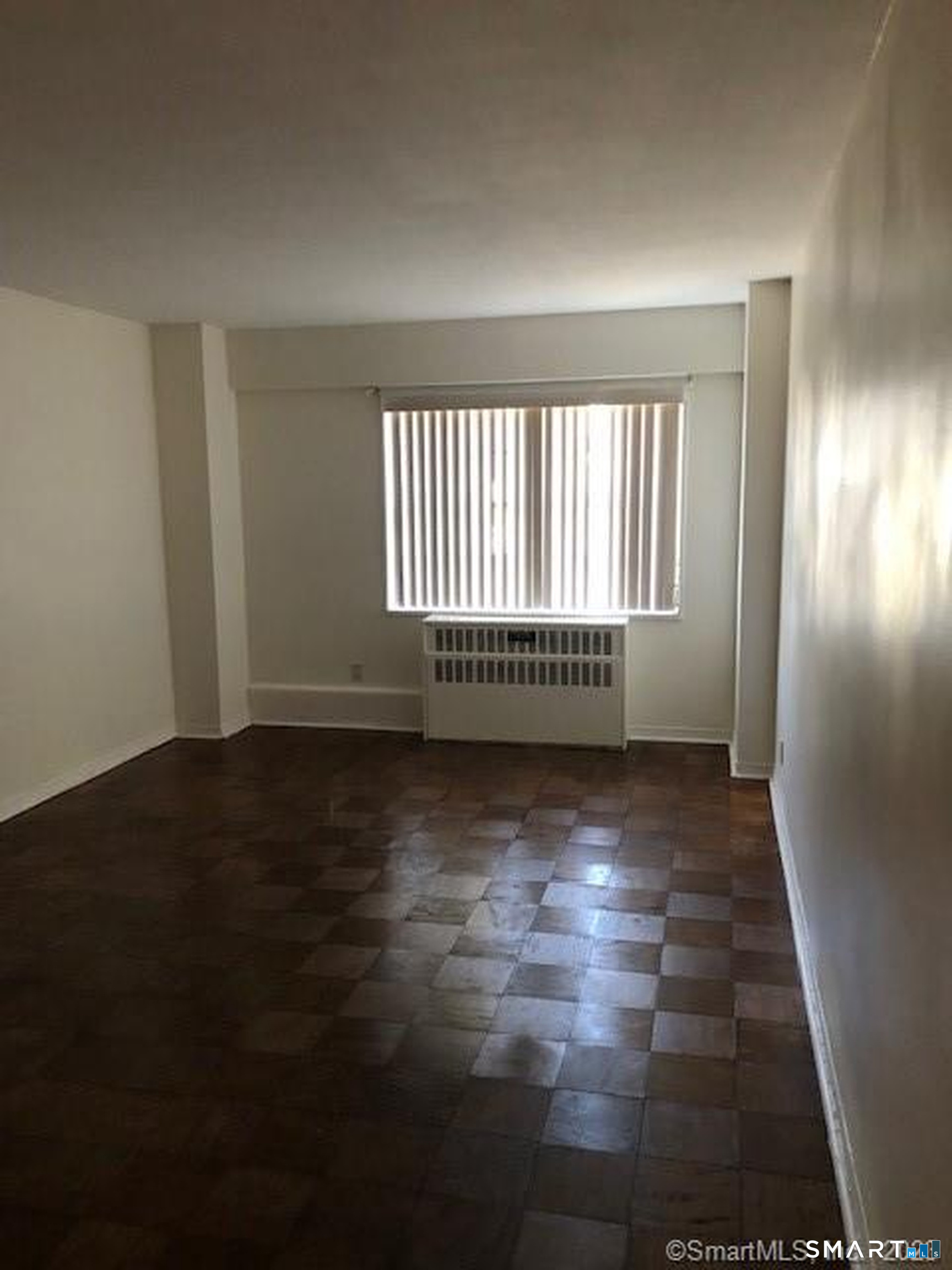 80 Cartright Street Bridgeport CT 06604