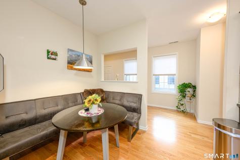 36 Todd Street Hamden CT 06518