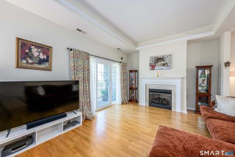 36 Todd Street Hamden CT 06518