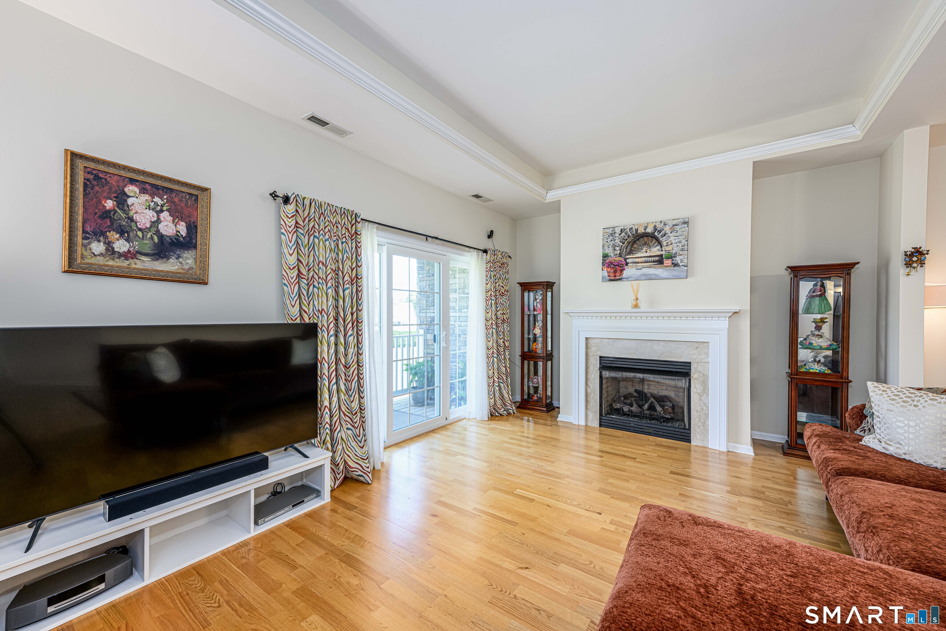 36 Todd Street Hamden CT 06518