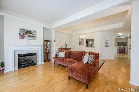 36 Todd Street Hamden CT 06518