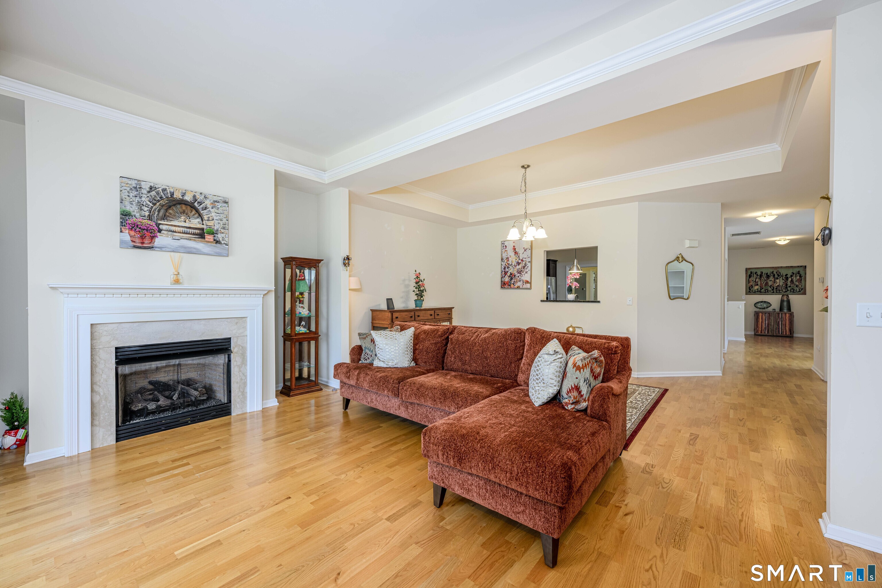 36 Todd Street Hamden CT 06518