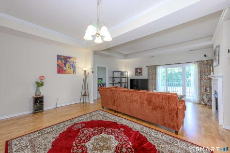 36 Todd Street Hamden CT 06518