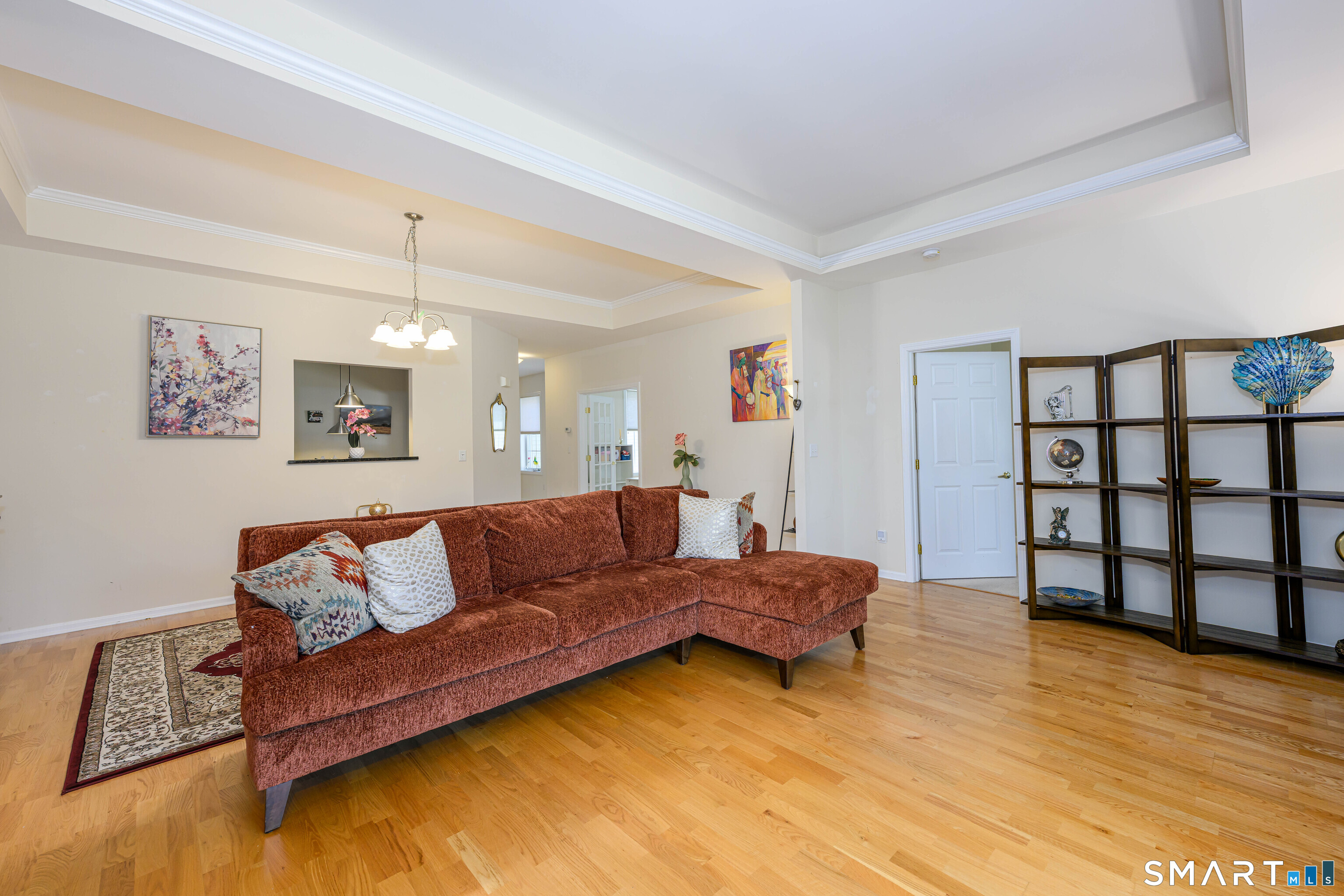 36 Todd Street Hamden CT 06518