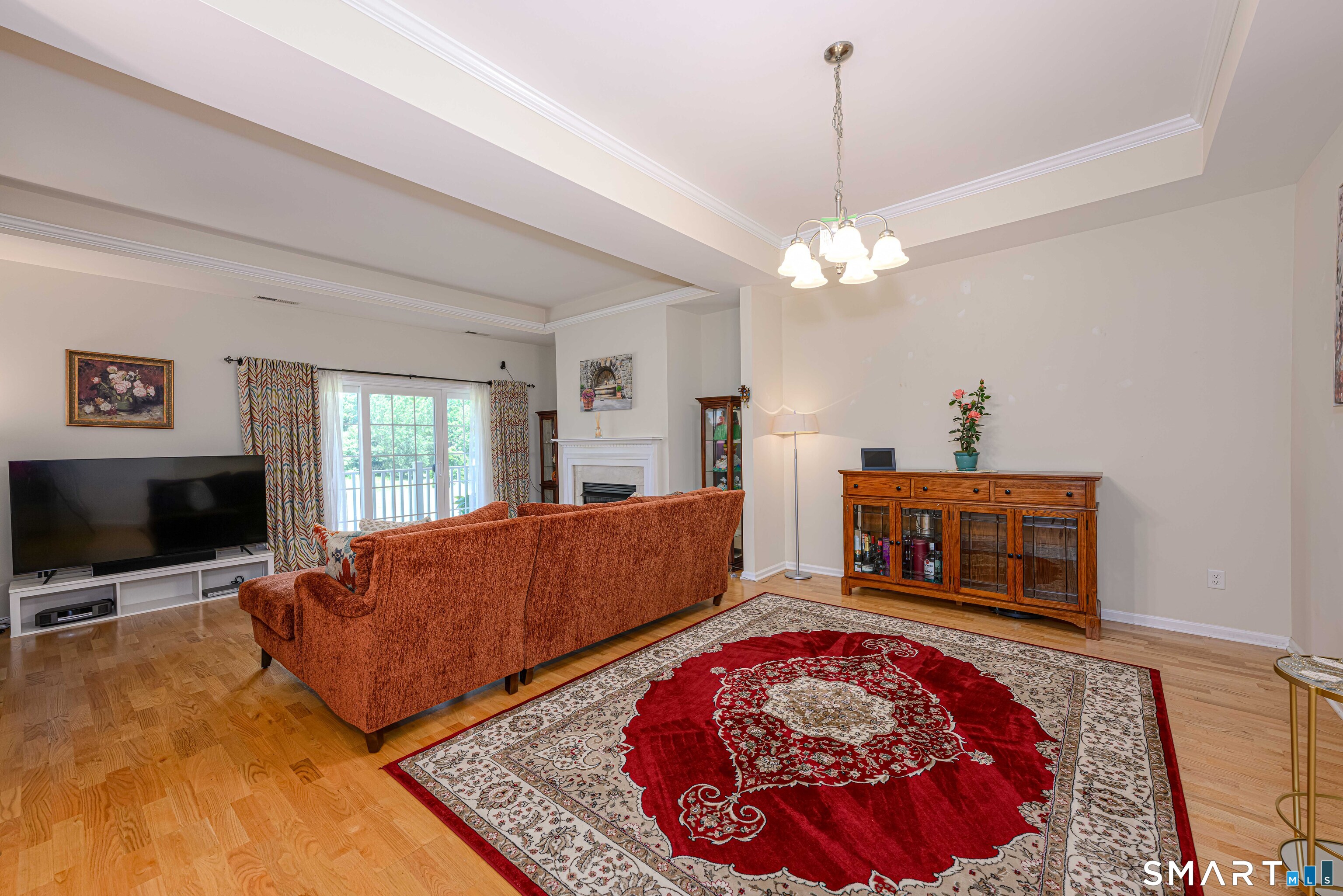 36 Todd Street Hamden CT 06518