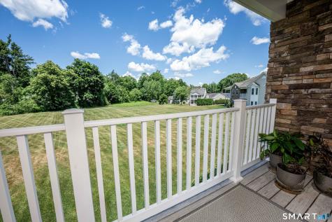 36 Todd Street Hamden CT 06518