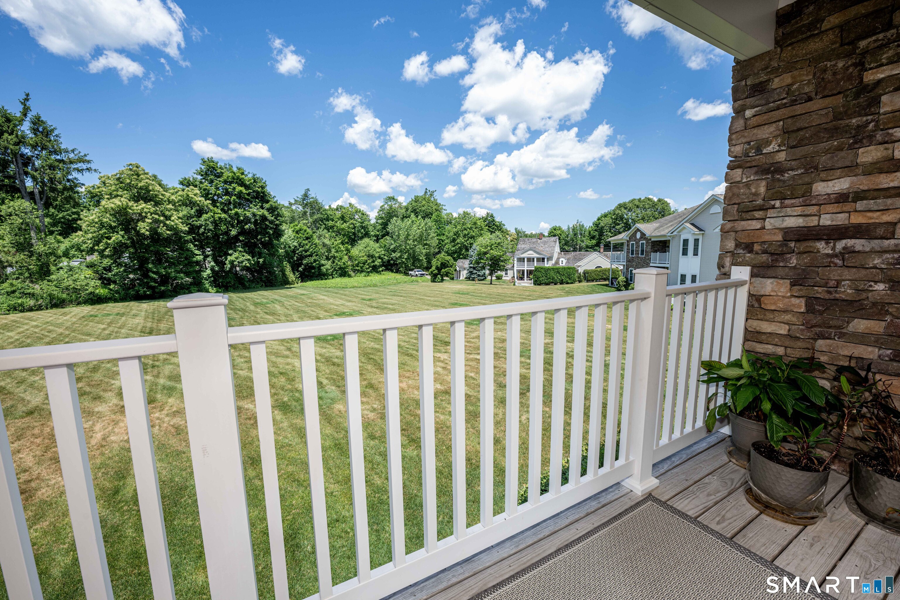 36 Todd Street Hamden CT 06518
