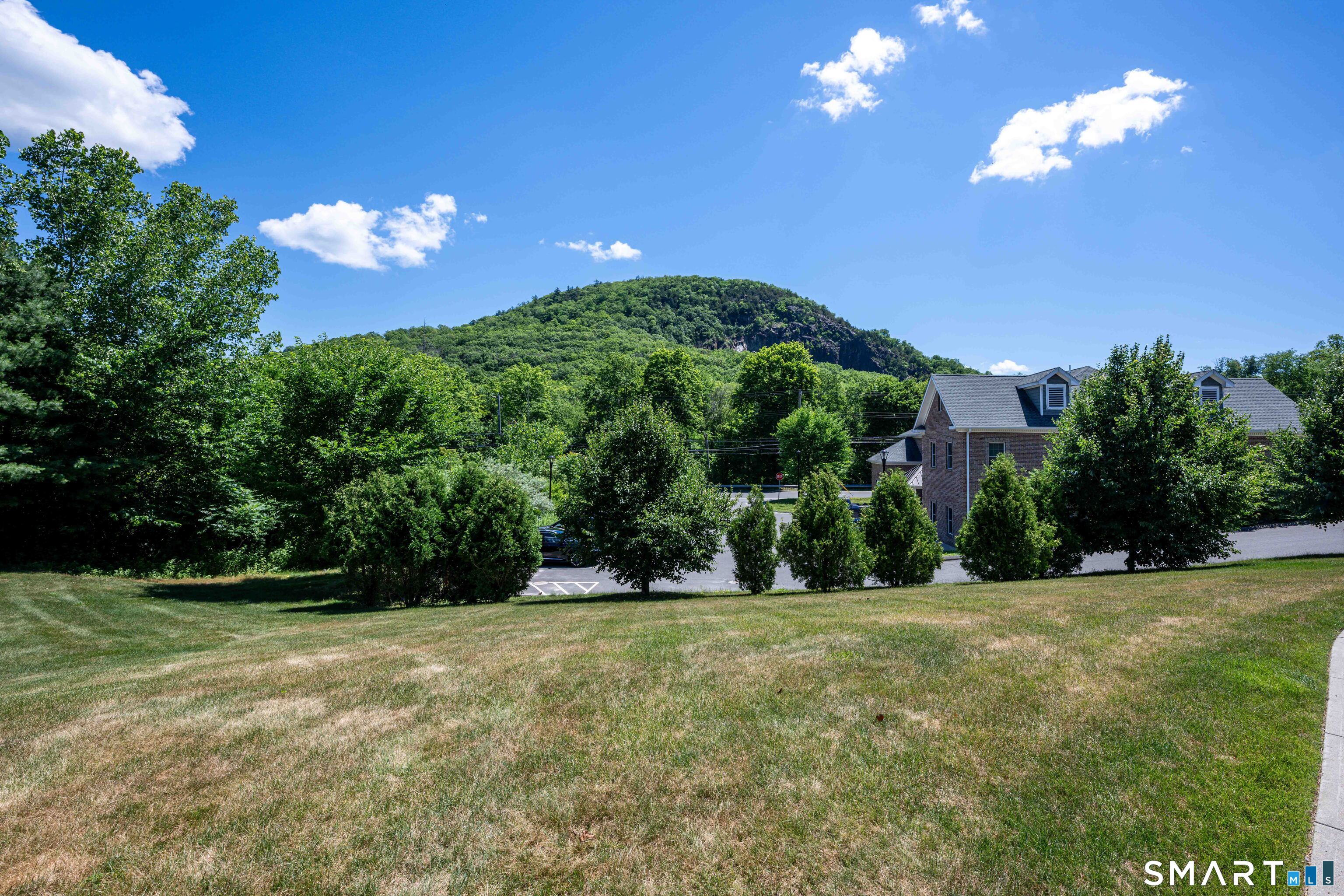 36 Todd Street Hamden CT 06518