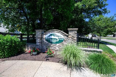 36 Todd Street Hamden CT 06518