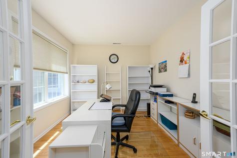 36 Todd Street Hamden CT 06518