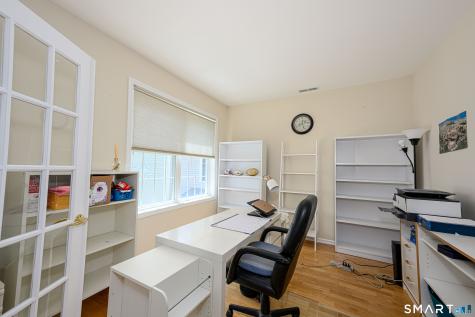 36 Todd Street Hamden CT 06518