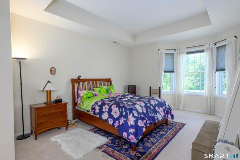 36 Todd Street Hamden CT 06518