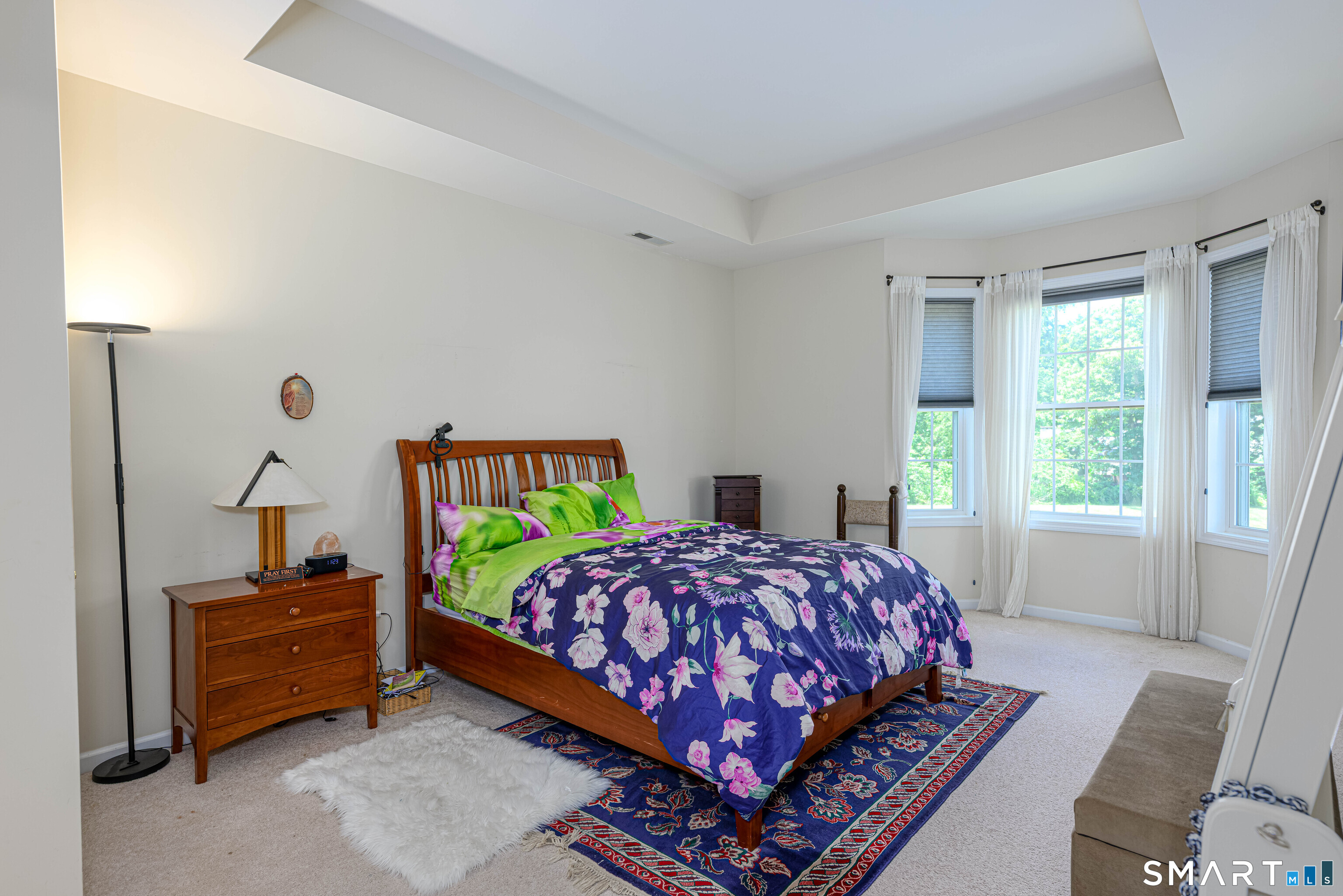 36 Todd Street Hamden CT 06518