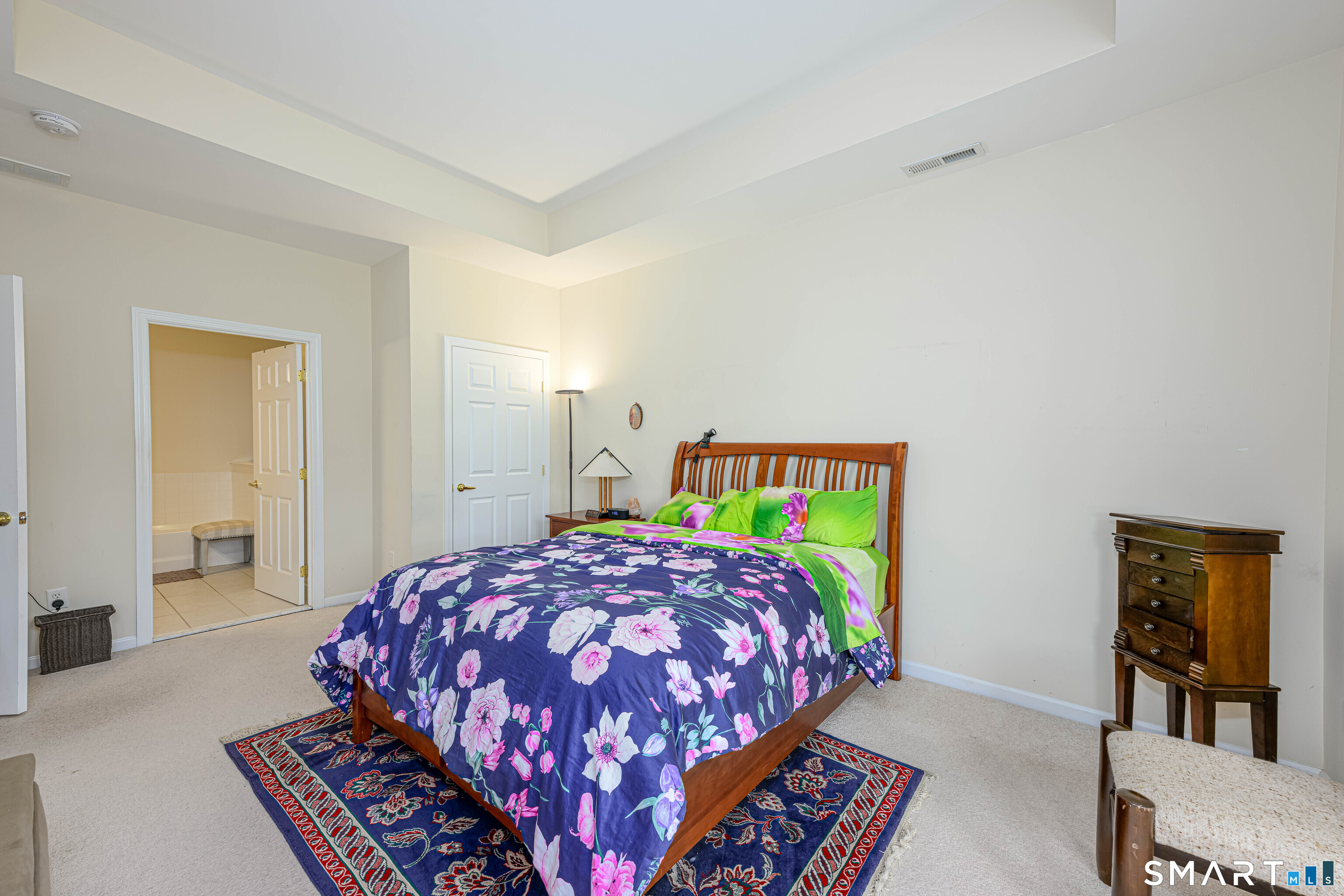 36 Todd Street Hamden CT 06518
